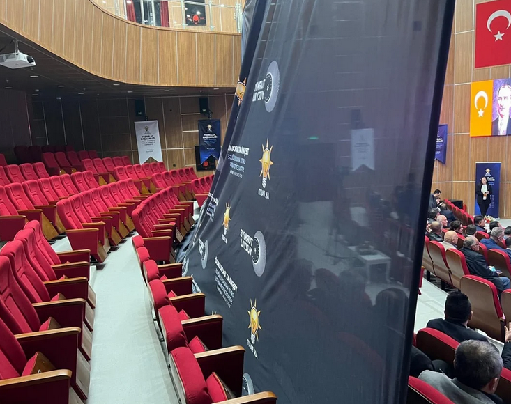 Ekran Görüntüsü 2026 04 14 090521