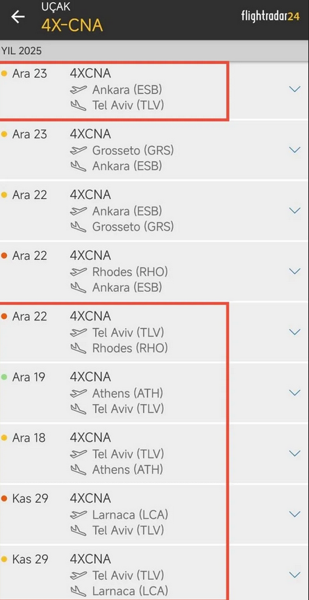 Ekran Görüntüsü 2026 04 14 091343