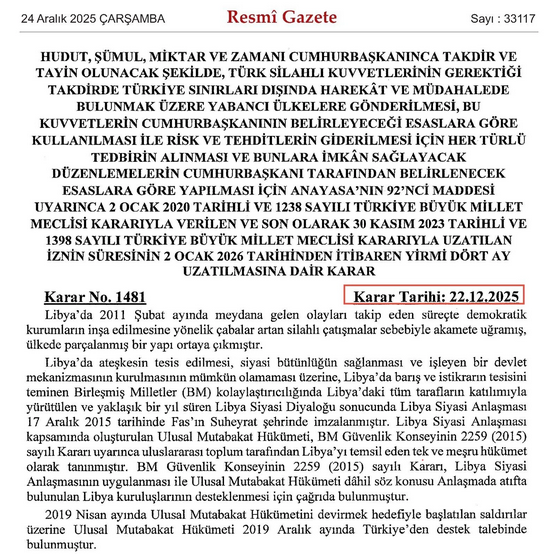 Ekran Görüntüsü 2026 04 14 091438