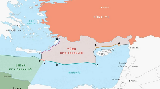 Ekran Görüntüsü 2026 04 14 091448