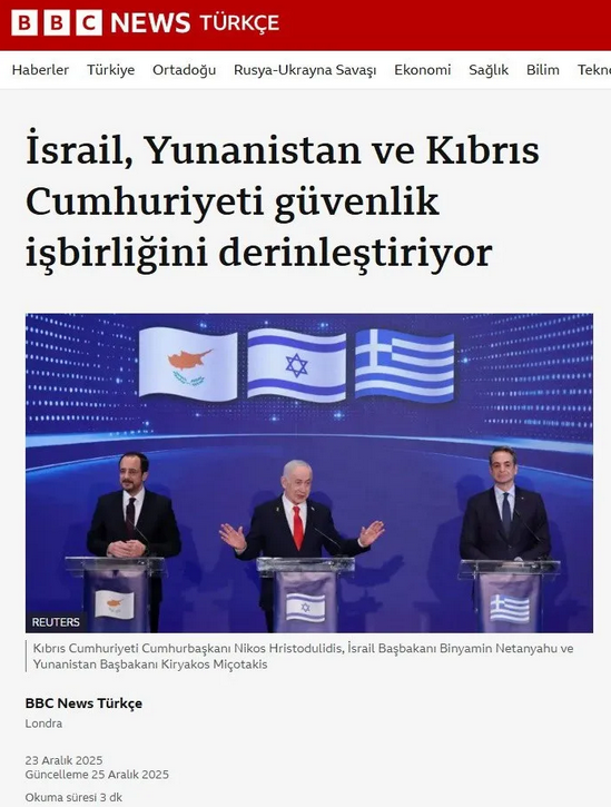 Ekran Görüntüsü 2026 04 14 091546