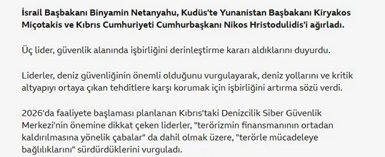 Ekran Görüntüsü 2026 04 14 091642