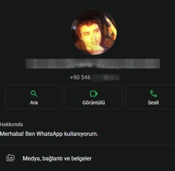 Ekran Görüntüsü 2026 04 16 083645