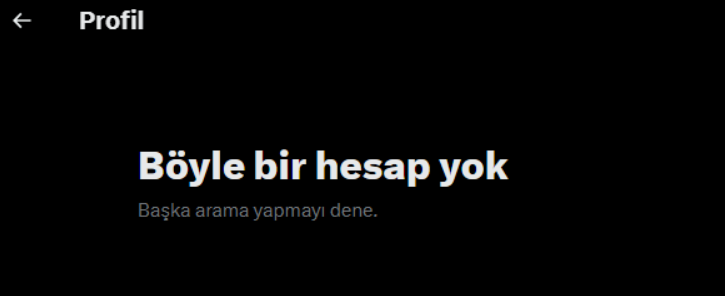 Ekran Görüntüsü 2026 04 17 135647