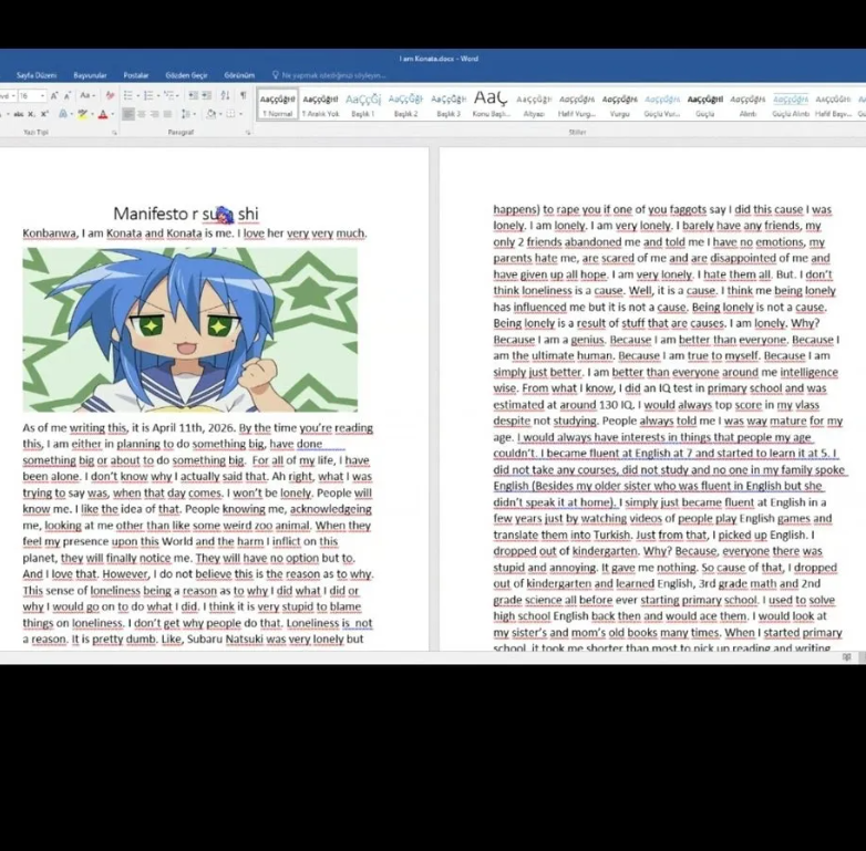 Ekran Görüntüsü 2026 04 17 151757