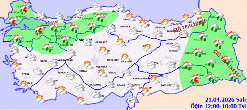 Ekran Görüntüsü 2026 04 21 094548