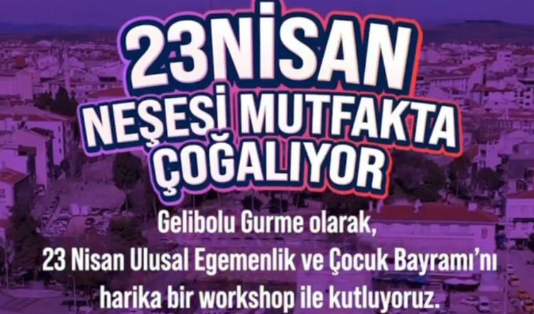 Ekran Görüntüsü 2026 04 22 090118