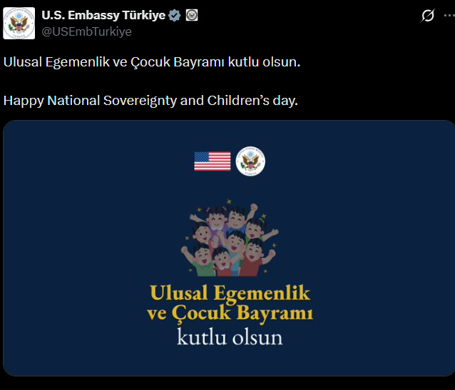 Ekran Görüntüsü 2026 04 23 114302