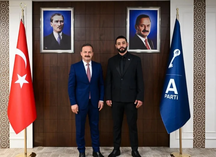 Ekran Görüntüsü 2026 04 24 131601