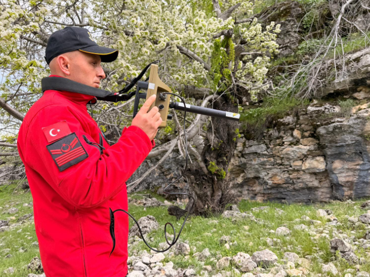 Ekran Görüntüsü 2026 04 25 115139