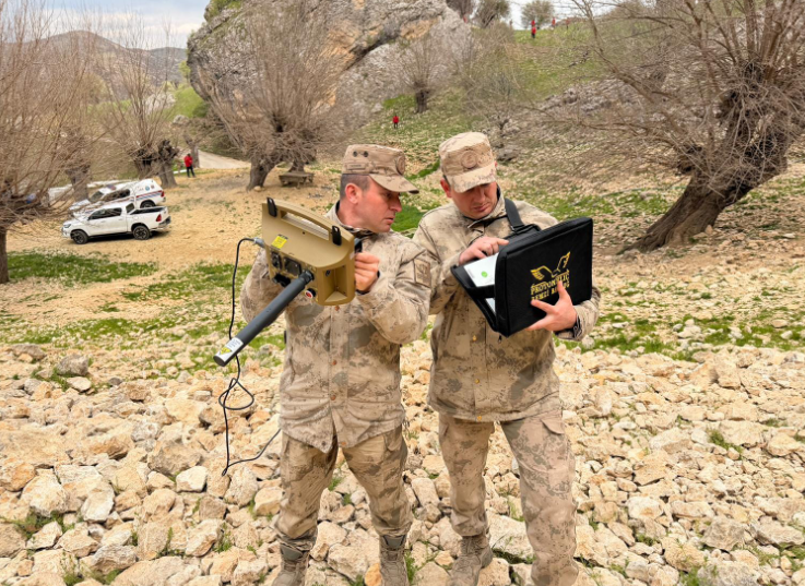 Ekran Görüntüsü 2026 04 25 115147