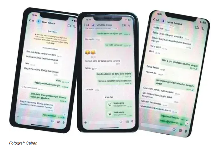 Ekran Görüntüsü 2026 04 28 104856