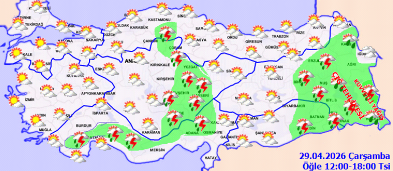 Ekran Görüntüsü 2026 04 29 090716