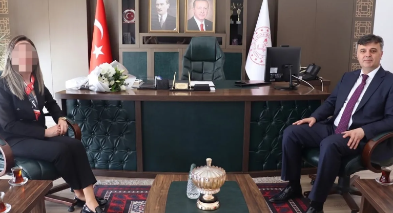 Ekran Görüntüsü 2026 04 30 104020