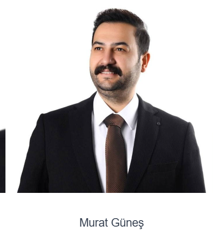 Ekran Görüntüsü 2026 04 30 130755