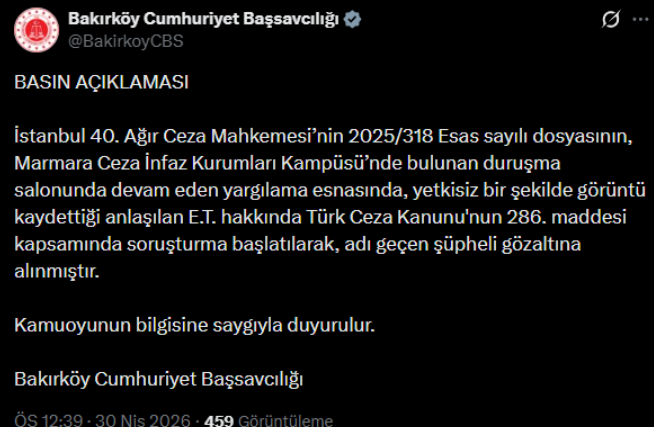Ekran Görüntüsü 2026 04 30 131042