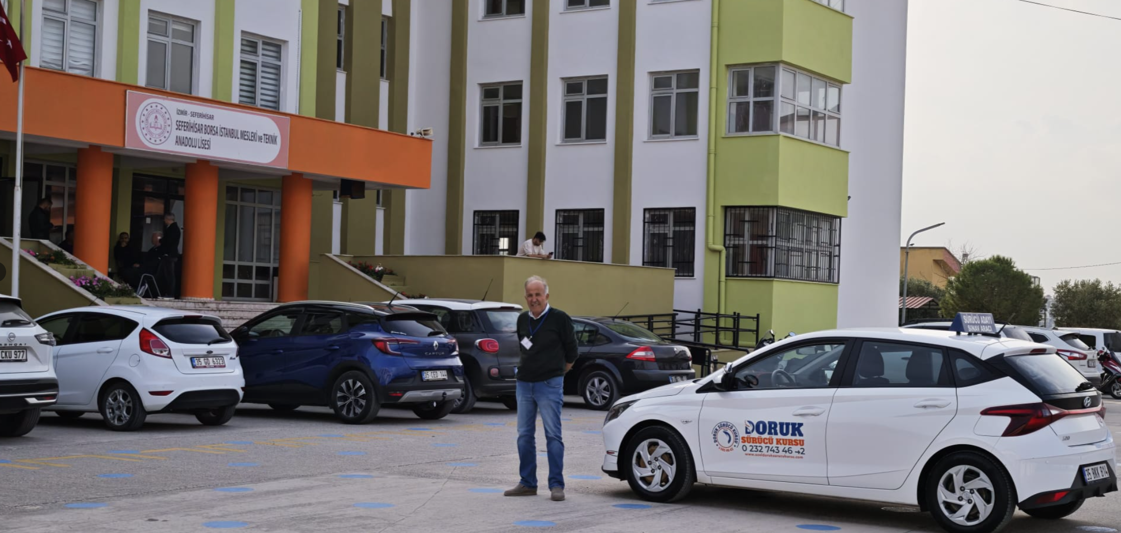 Görsel 2026 04 26 115859826