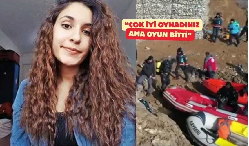 Güli̇stan Doku Olayi