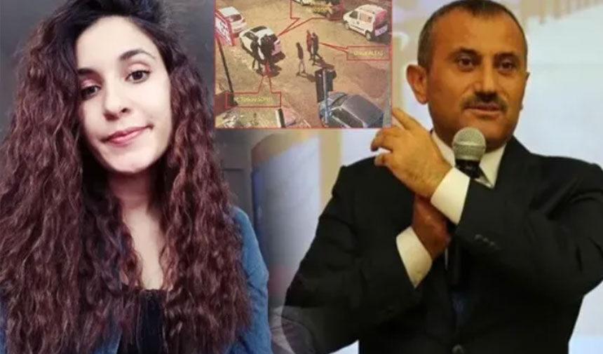 Gülistan Doku'nun ölümünde tüm detaylar! Başhekimin ifadesi de çıktı