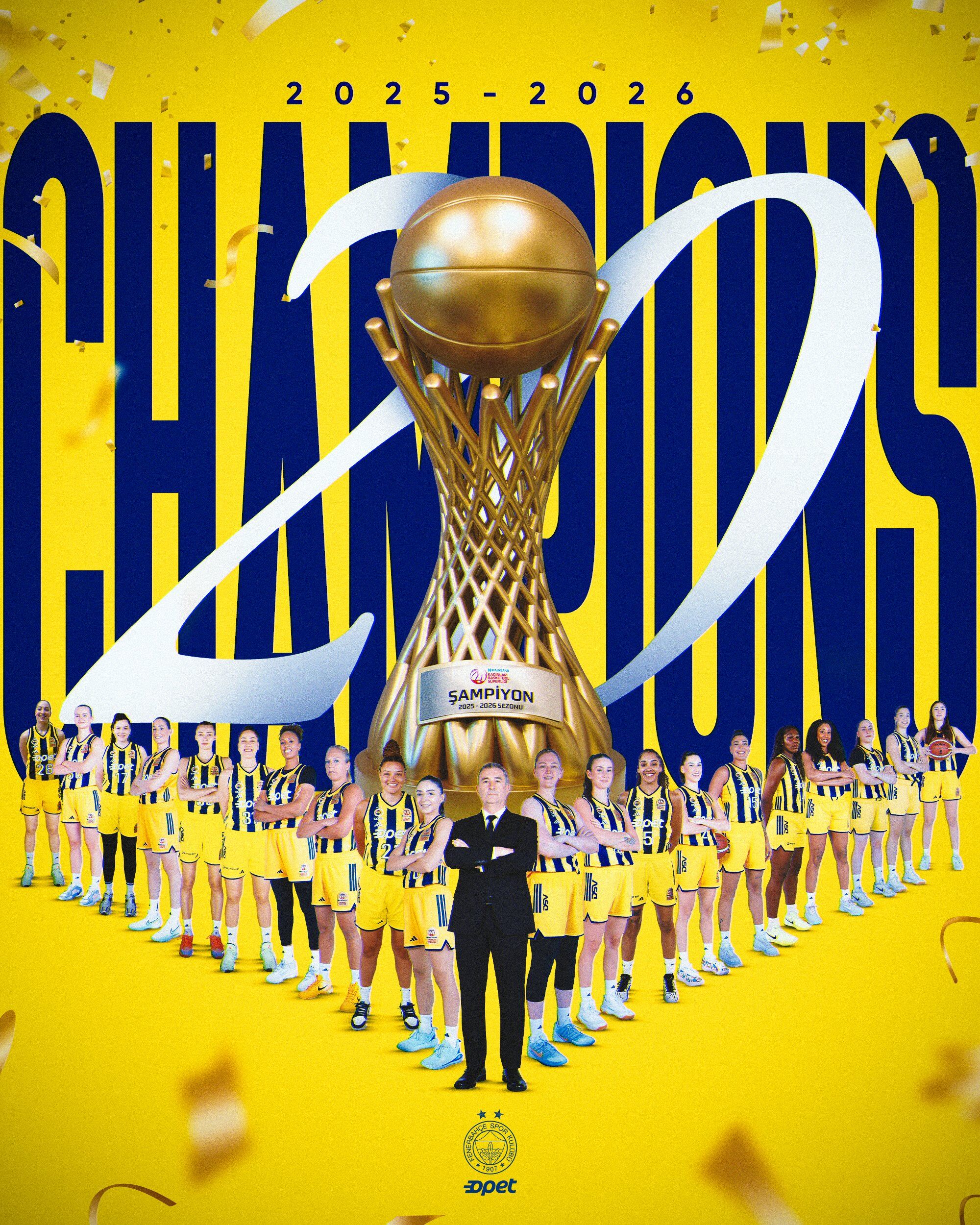 H F E Y5 O T W4 A Abg W F