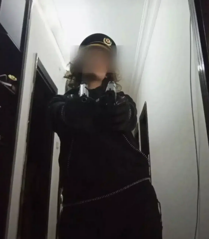 Isa Aras Mersinli (4)