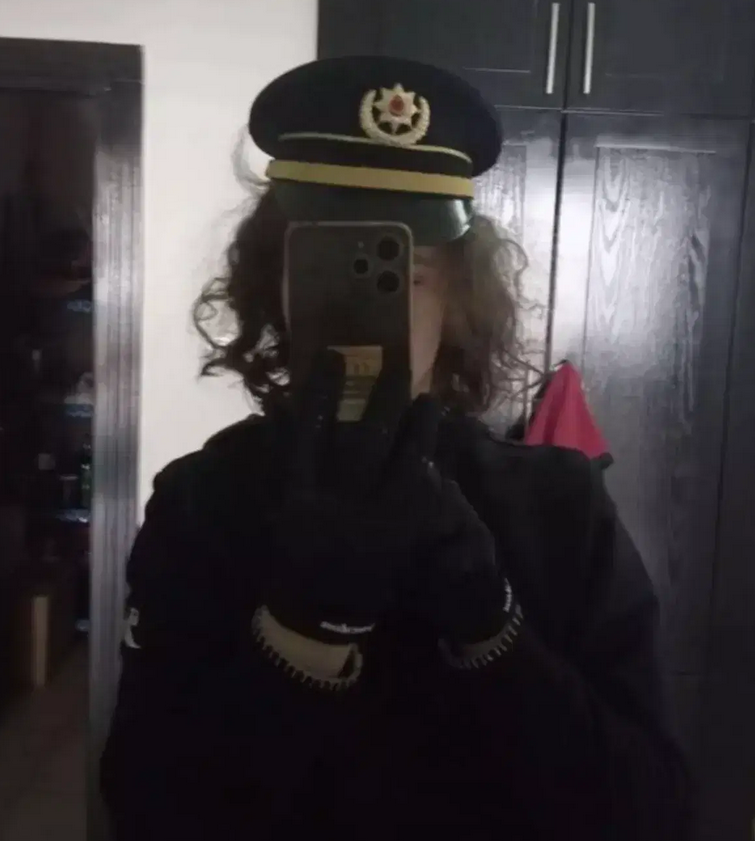 Isa Aras Mersinli (5)