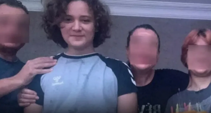 Kahramanmaraş saldırganı hakkında kan donduran detay ortaya çıktı