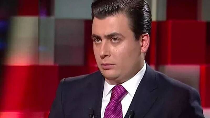 Osman Gökçek: Bize oy kaybettirir Mansur Yavaş yıksın