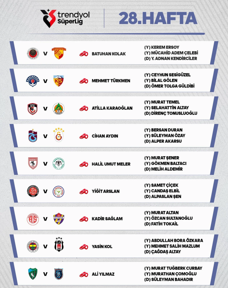 Screenshot 2026 04 02 145343