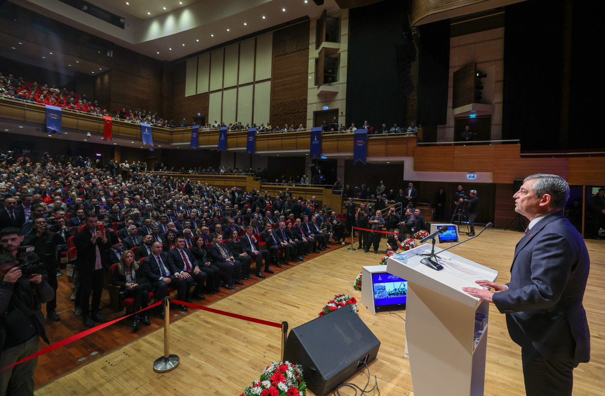 Screenshot 2026 04 02 160453