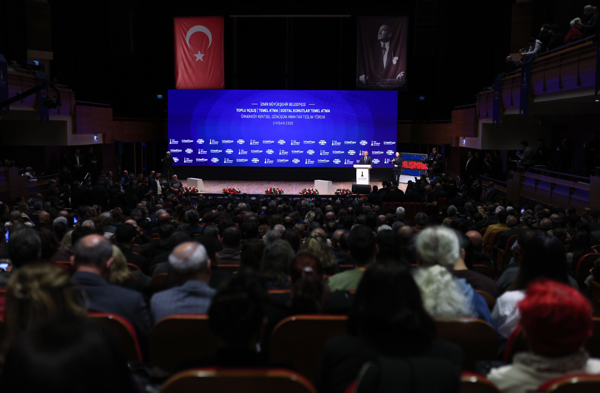 Screenshot 2026 04 02 160506