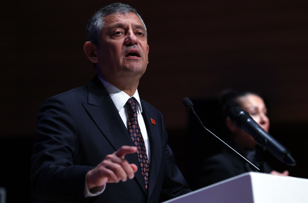 Screenshot 2026 04 02 160510