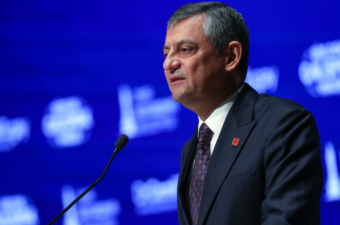 Screenshot 2026 04 02 160514