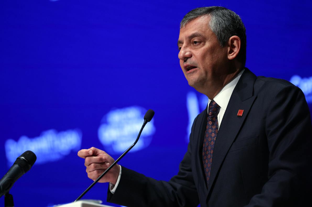 Screenshot 2026 04 02 160519