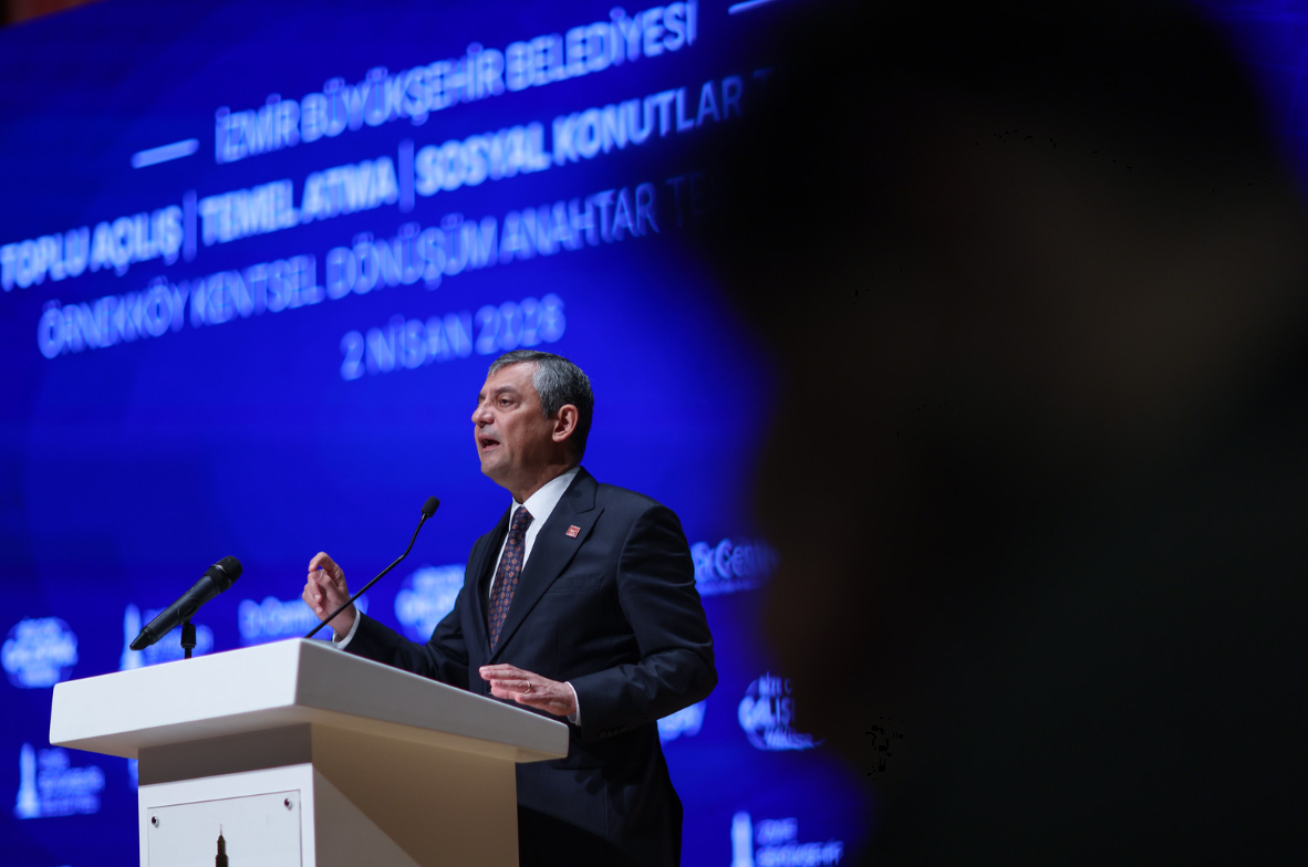 Screenshot 2026 04 02 160524