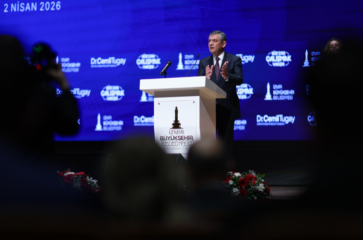 Screenshot 2026 04 02 160528