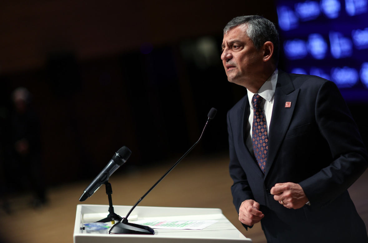 Screenshot 2026 04 02 160532