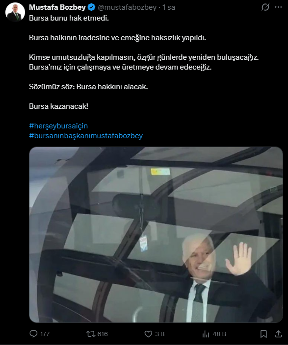 Screenshot 2026 04 04 145327