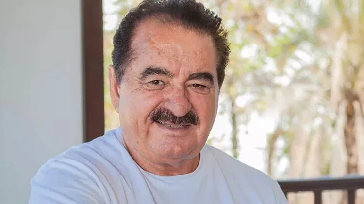 Tatlıses yoğun bakımda: Hastaneden açıklama!