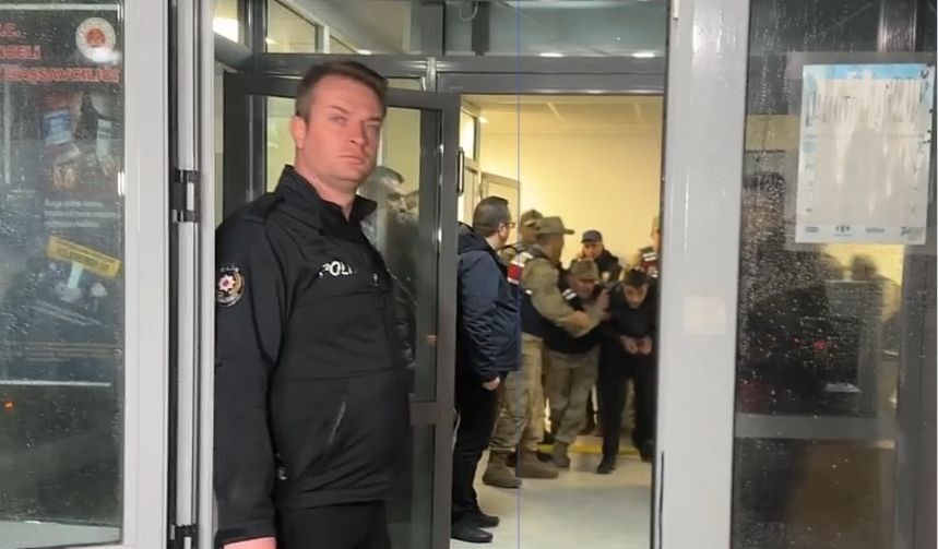 Tunceli Valisi Tuncay Sonel