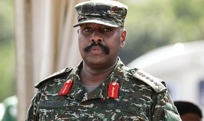 İşte Uganda'nın Türkiye'yi tehdidinin perde arkası