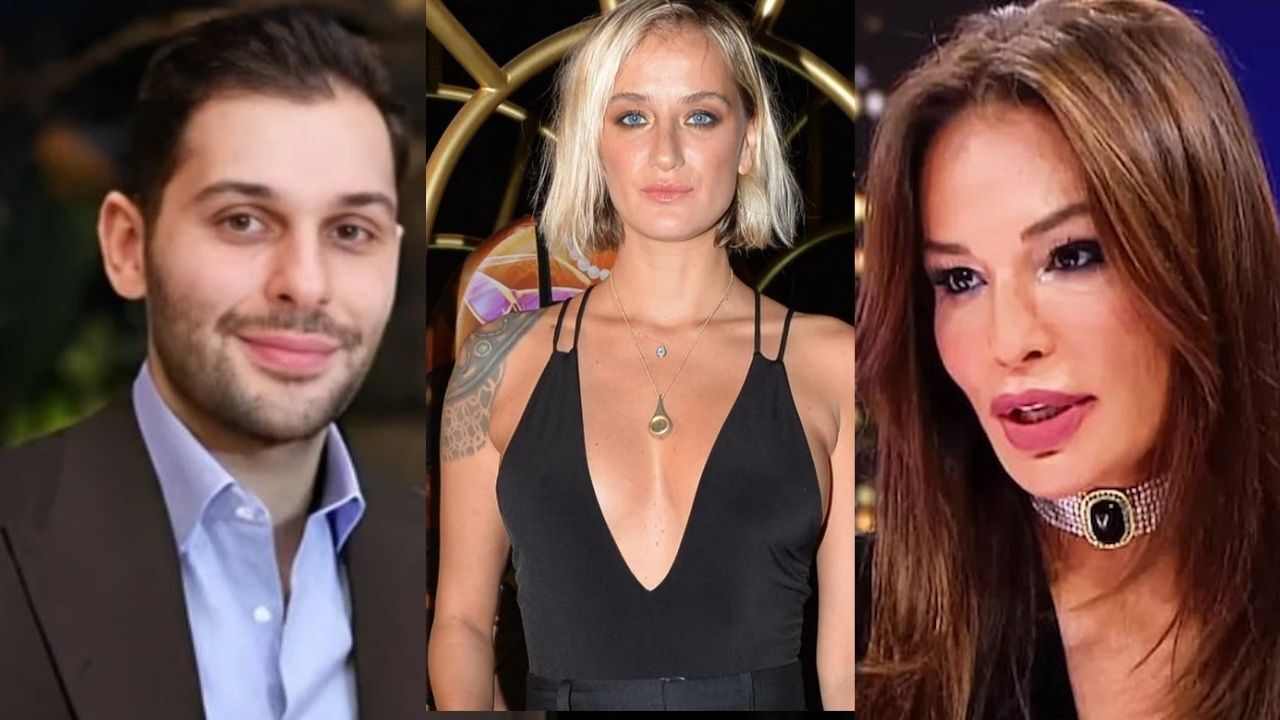 'Uyuşturucu' soruşturmasında ünlülerin test sonuçları çıktı! 7 kişi pozitif...