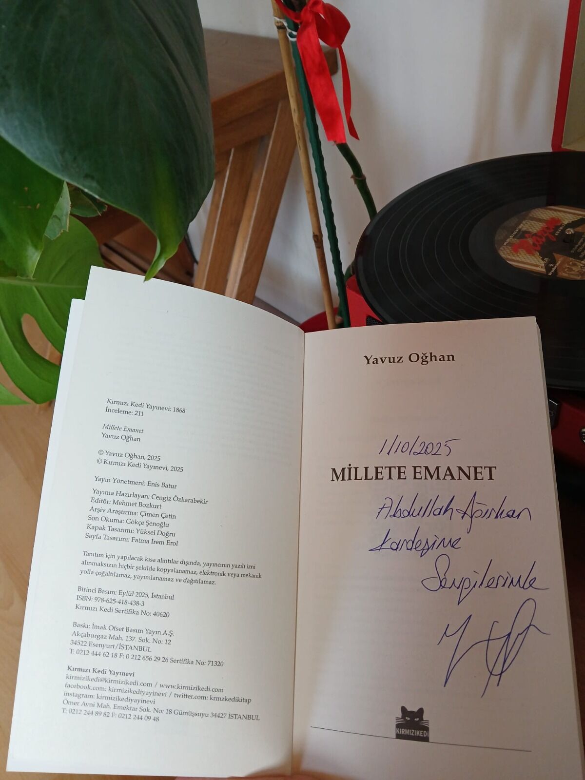 Whatsapp Image 2026 04 02 At 17.53.05