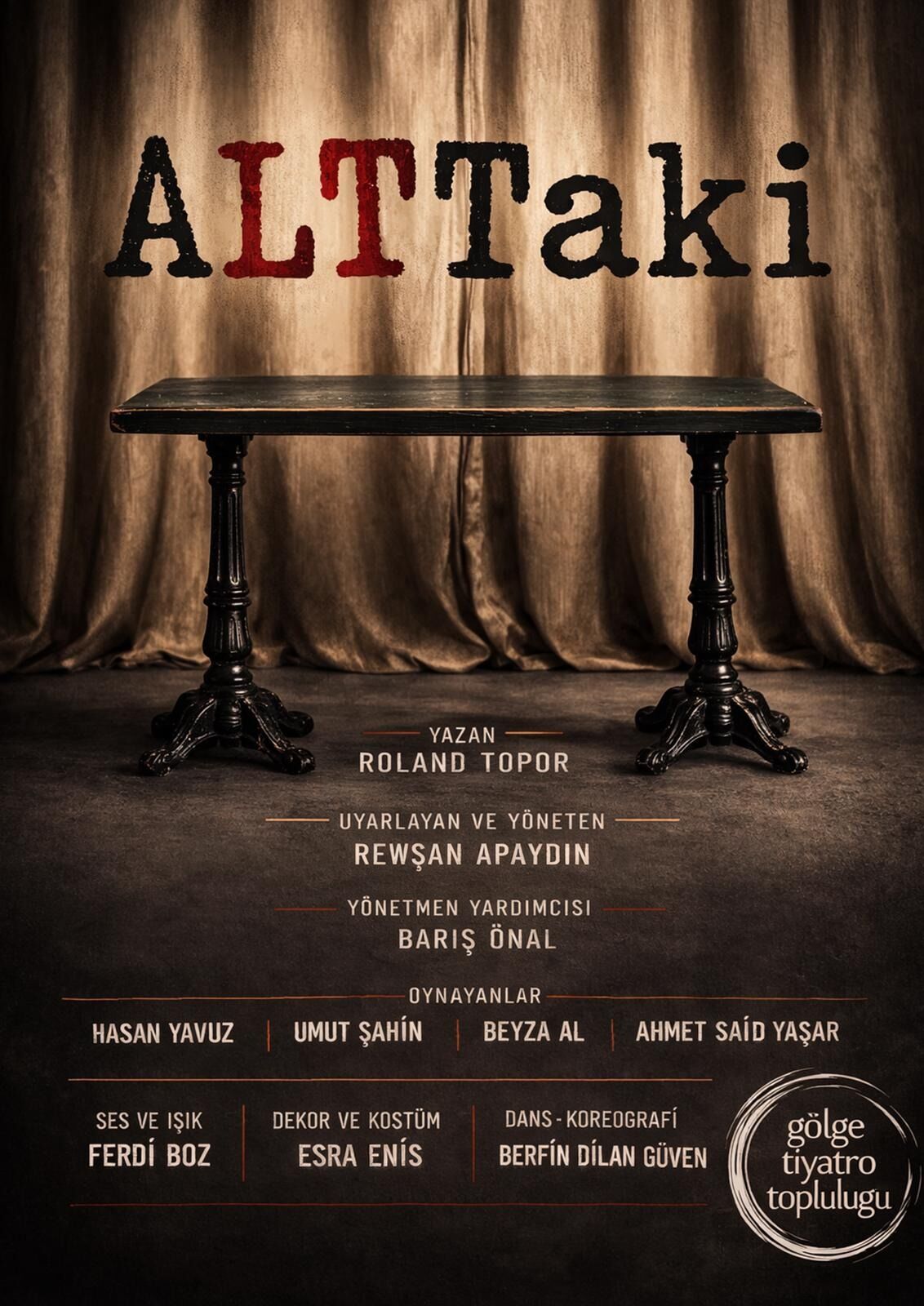 Whatsapp Image 2026 04 15 At 10.14.10