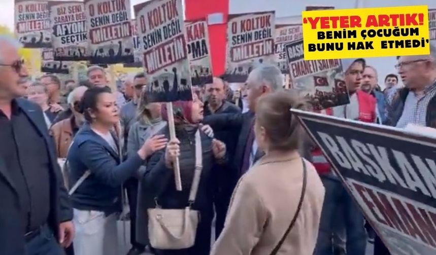 Buju Köksal Afyon Jpg