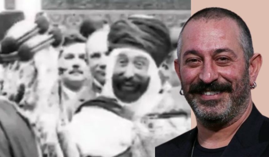Cem Yılmaz-6