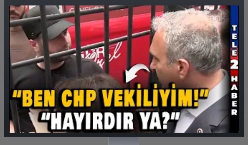 Chp Polis