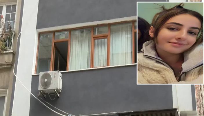 'Namus temizledim' diyerek gelinini öldüren kayınvalidenin ifadesi ortaya çıktı