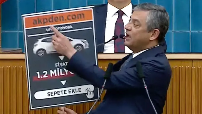 Ekran Görüntüsü 2026 05 05 135518