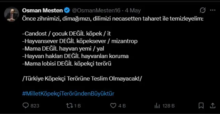 Ekran Görüntüsü 2026 05 07 090043